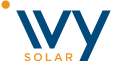 Ivy Solar