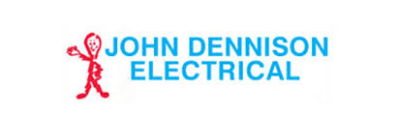 John Dennison Electrical