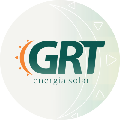 GRT Energia Solar