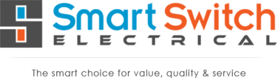 Smart Switch Electrical Pty. Ltd.