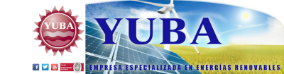 YUBA Solar S.L.