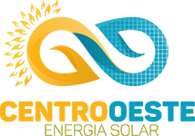 Centro Oeste Energia Solar