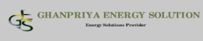 Ghanpriya Energy Solution Pvt. Ltd.
