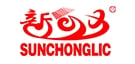 Foshan SunChongLic Electric Appliance Co., Ltd.