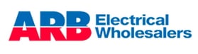 ARB Electrical Wholesalers (Pty) Ltd