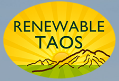 Renewable Taos, Inc.