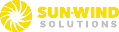 Sun Wind Solutions, LLC.