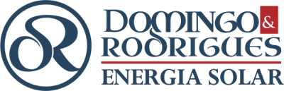 Domingo & Rodrigues Energia Solar