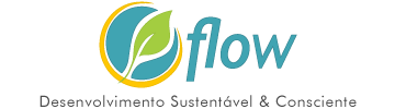 Flow Desenvolvimento Sustentável e Consciente