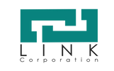 Link Corporation