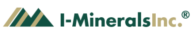 I-Minerals Inc.