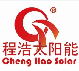 Gansu Cheng Hao Solar Co., Ltd.
