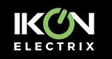 IKON Electrix