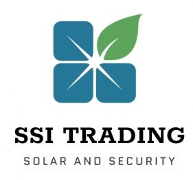 SSI Solar & Security Installations Pty. Ltd.