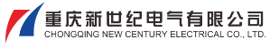 Chongqing New Century Electrical Co., Ltd.