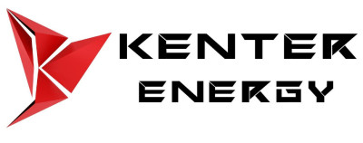 Kenter Energy