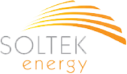 Soltek Energy Pty Ltd