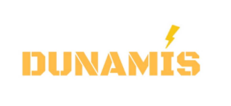 Dunamis Solar