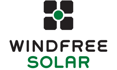 Windfree Solar Co.