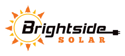 Brightside Solar Inc.