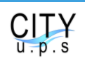 City UPS