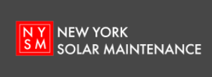 New York Solar Maintenance LLC