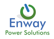 Enway Power Solutions Pty. Ltd.