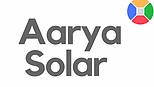 Aarya Solar