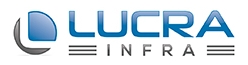 Lucra Infra Private Limited