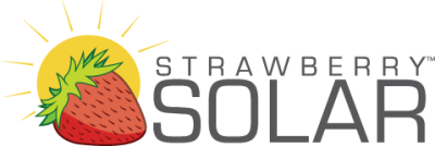 Strawberry Solar LLC