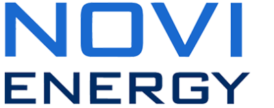 NOVI Energy LLC