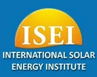 International Solar Energy Institute