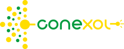 Conexol