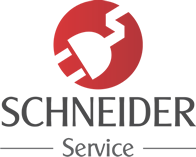 Schneider Service Ltda