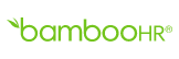Bamboo HR LLC