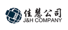 Zhejiang Jiahui Wire & Cable Co., Ltd.