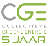 Collectieve Groene Energie