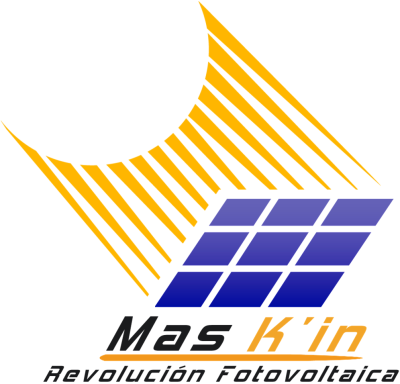 Mas K´iin Energia Solar Sustentable Campeche