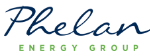 Phelan Energy Group Ltd