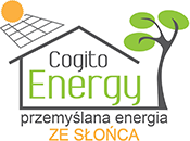 Cogito Energy