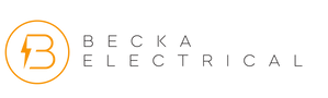 Becka Electrical