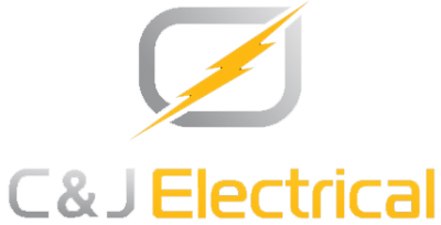 C&J Electrics Cairns Pty. Ltd.