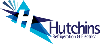 Hutchins Refrigeration & Electrical