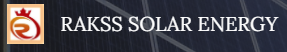 Rakss Solar Energy