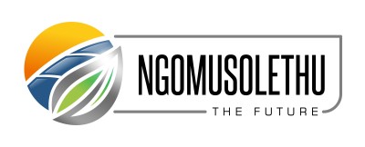 Ngomusolethu (Pty.) Ltd.
