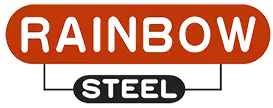 Tianjin Rainbow Steel Group Co., Ltd.