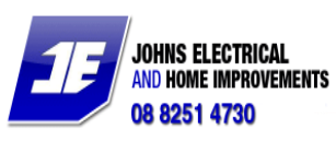 Johns Electrical