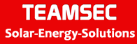 Teamsec Energy Pvt Ltd