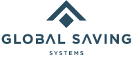 Global Saving Systems