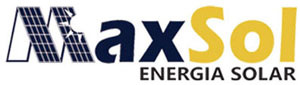 MaxSol Energia Solar